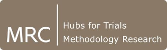 Hubs for Trials Methodology Research